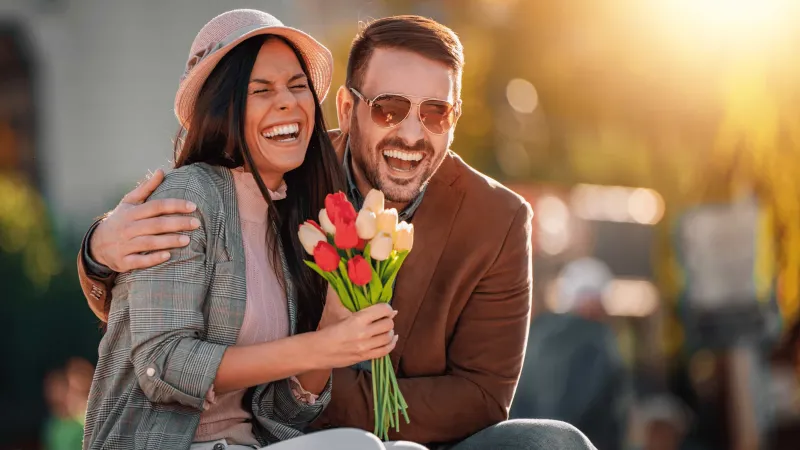 أفكار لتزيين غرفة النوم لقضاء ليلة رومانسية في عيد الحب