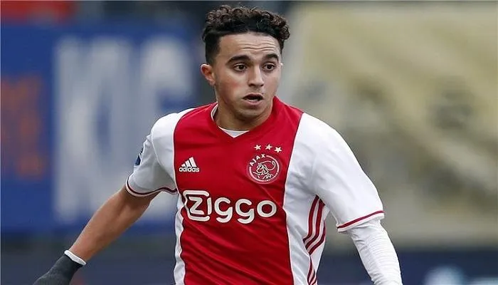  أياكس أمستردام يُعوض عبدالحق نوري بعد غيبوبة 3 سنوات.. فما القصة؟