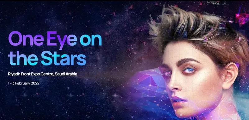 بمشاركة 700 شركة تقنية.. انطلاق مؤتمر Leap التقني في الرياض اليوم