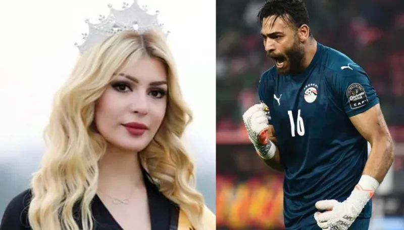 أبو جبل يكشف تفاصيل أزمته مع زوجته ورد صادم من الأخيرة (فيديو)