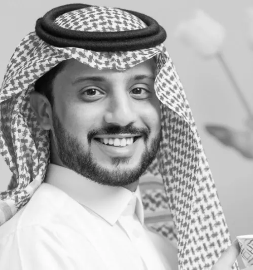 ما سبب وفاة الشاب السعودي عبدالله سلمان الملحم؟ 