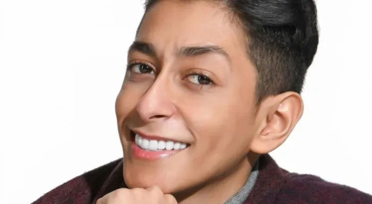 حساب ريان جيلر يحير متابعيه وسط أنباء عن وفاته