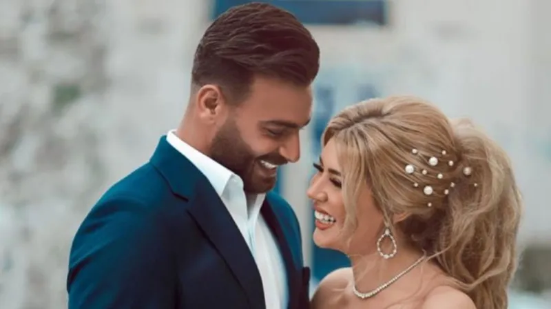 بعد خلافات محمد أبو جبل وسمارة يحيى.. لماذا تثار المشكلات دائما حول زوجات اللاعبين؟