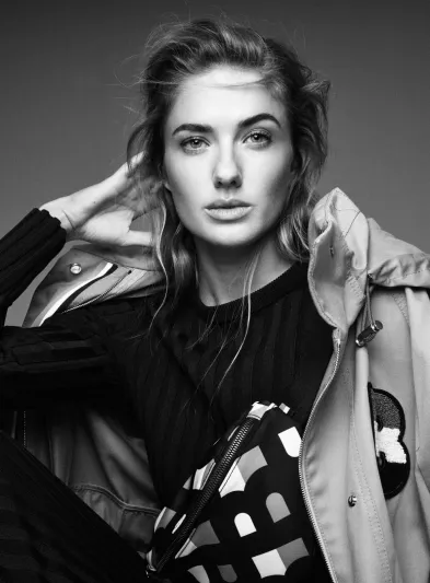 BOSS وHUGO تطلق حملتَين عالميتين بمشاركة ألمع النجوم