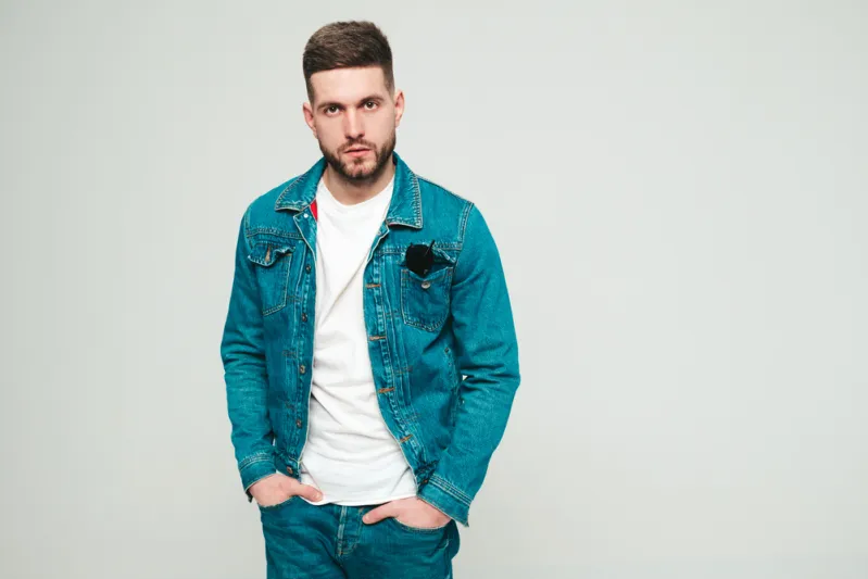 أهم خطوات العناية الشخصية التي يحتاج إليها كل رجل