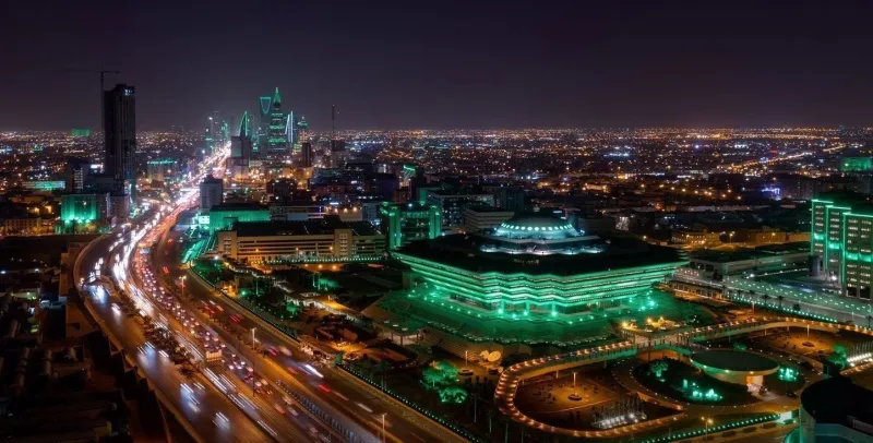 السعودية ترفع الإجراءات الاحترازية المتعلقة بفيروس كورونا