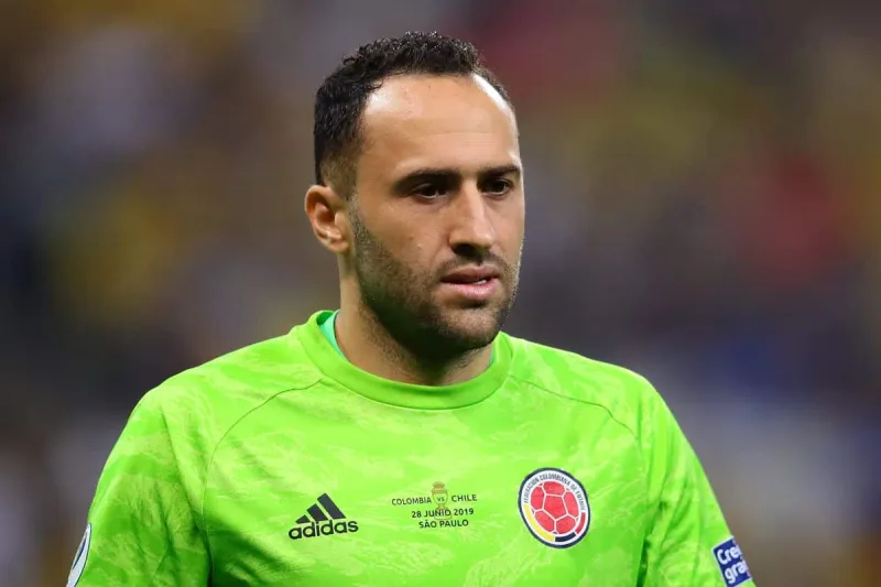 النصر يفوز على ريال مدريد ويحسم صفقة لاعب كولومبي