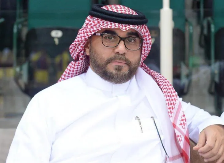 ما سبب وفاة باسم خياط العضو الذهبي بالاتحاد؟