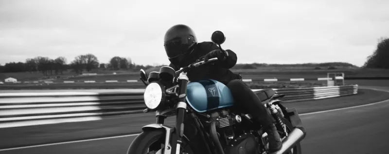 ساعة بنسخ محدودة من «بريتلينغ» لعشاق الدراجات النارية (صور)