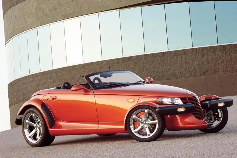 عاشق للسوبر كارز.. أسطول سيارات «ذا روك» (صور)