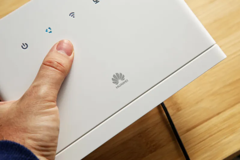 دليل اختيار أفضل راوتر هواوي مناسب لك