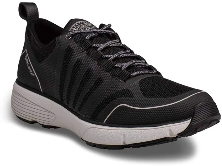 أحذية طبية رياضية تضمن لك أعلى مستويات الأناقة