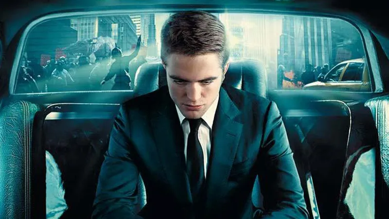 أهم 4 معلومات عن فيلم The Batman قبل طرحه بدور العرض