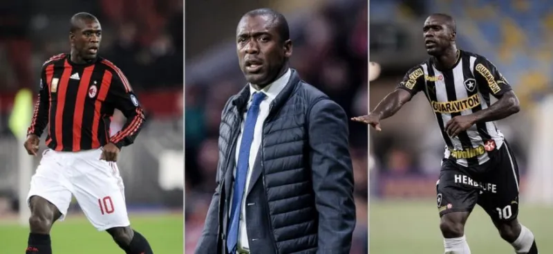 لاعب كرة قدم شهير يعلن إسلامه في الإمارات 