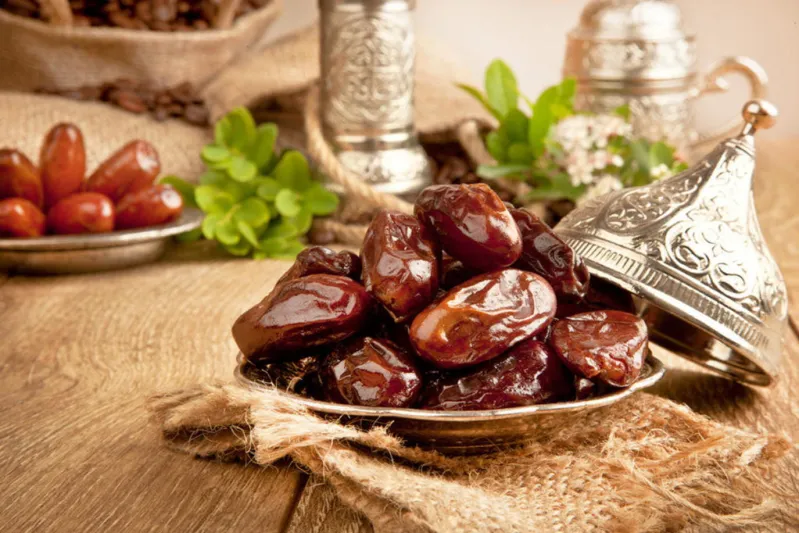 كل ما تريد معرفته عن فضل صيام الأيام البيض وفوائدها