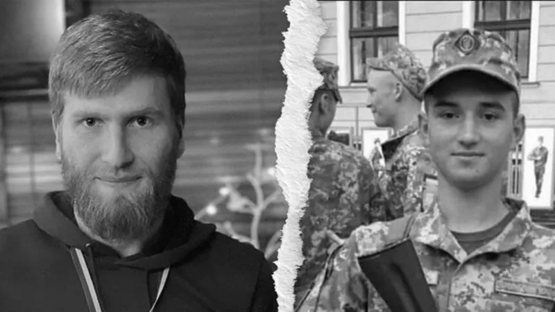 الحرب تقتل 3 لاعبين أوكرانيين.. أحدهم مات على دبابته