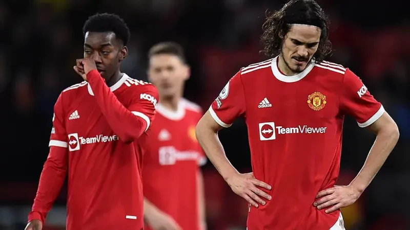 كيف أهدر «مانشستر يونايتد» ملياري دولار خلال السنوات العشر الأخيرة؟