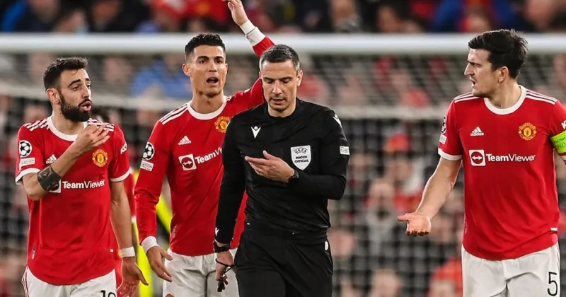 كيف أهدر «مانشستر يونايتد» ملياري دولار خلال السنوات العشر الأخيرة؟