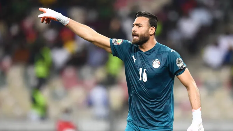 اعتراف صادم من أبو جبل حول عقده مع النصر