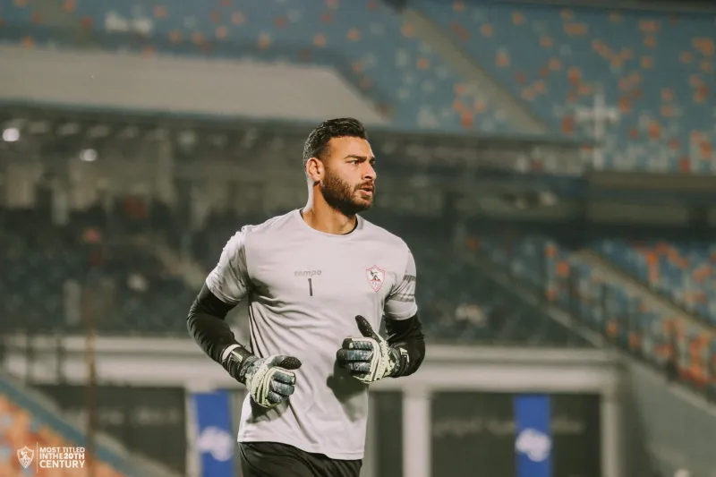 اعتراف صادم من أبو جبل حول عقده مع النصر