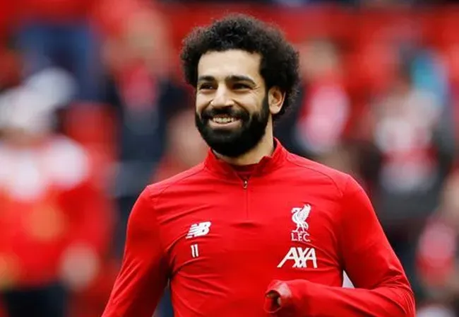 هل يضم ناصر الخليفي محمد صلاح إلى باريس سان جيرمان؟
