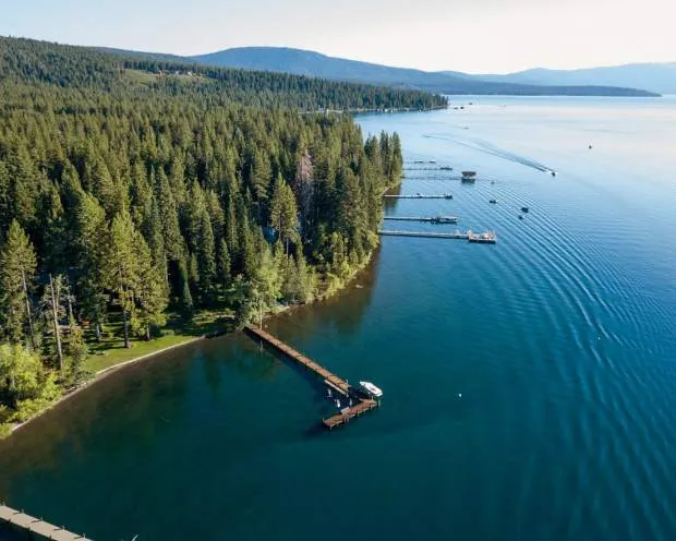  أسرار مثيرة في حياة ملياردير الفيسبوك «مارك زوكربيرج»