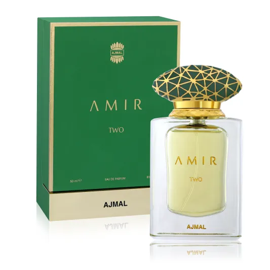 7 عطور جديدة بمكونات شرقية ربيعية 