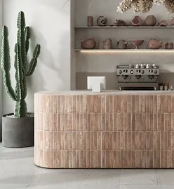 مهرجان العلا للاستجمام والاسترخاء ينطلق في 17 مارس الجاري 