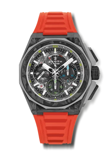 جولة على أبرز إصدارات أسبوع LVMH للساعات 