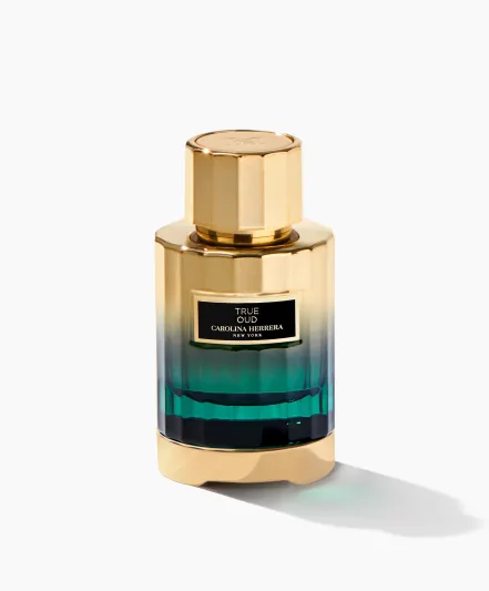 7 عطور جديدة بمكونات شرقية ربيعية 