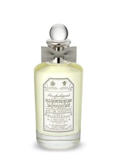 7 عطور جديدة بمكونات شرقية ربيعية 