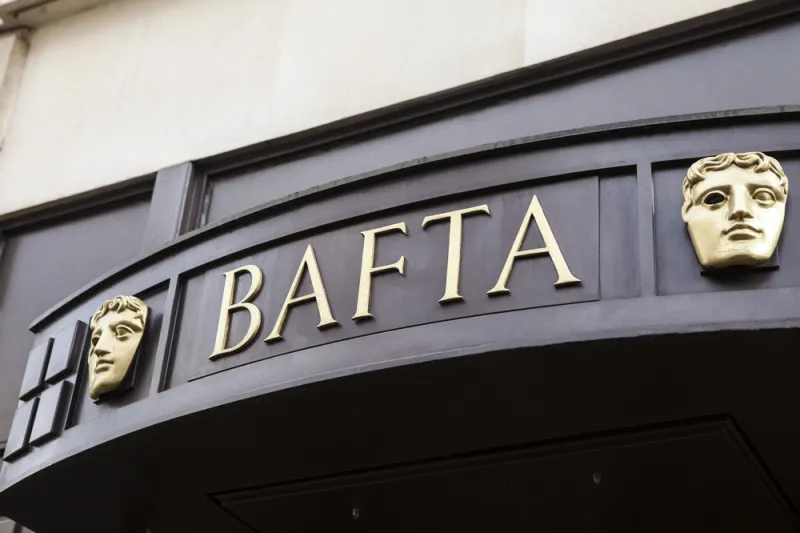 تفاصيل حفل توزيع  جوائز BAFTA لعام 2022