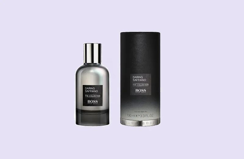 7 عطور جديدة بمكونات شرقية ربيعية 