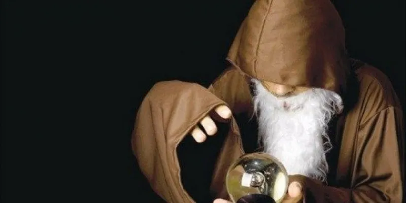 صفات الرجل الزهري.. حقيقة أم خرافات؟