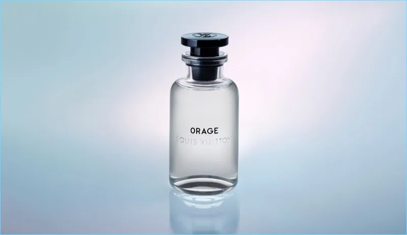 أفضل عطور لويس فيتون الرجالية 2022.. سحر التناغم المجسد