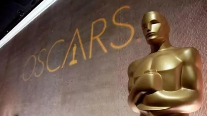 قبل الحفل بساعات.. إليك أبرز ترشيحات أوسكار 2022 (فيديو) 