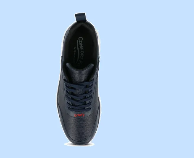 أحذية طبية رياضية تضمن لك أعلى مستويات الأناقة