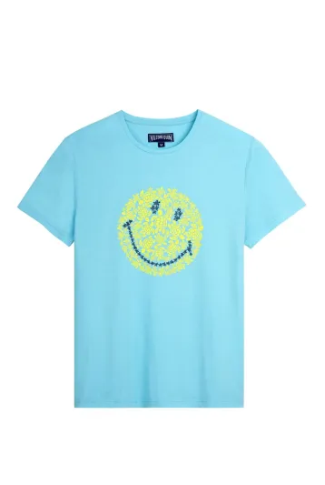 علامتا فيلبروكان وسمايلي تطلقان تشكيلة جديدة احتفالاً بالذكرى الخمسين لتأسيسهما 