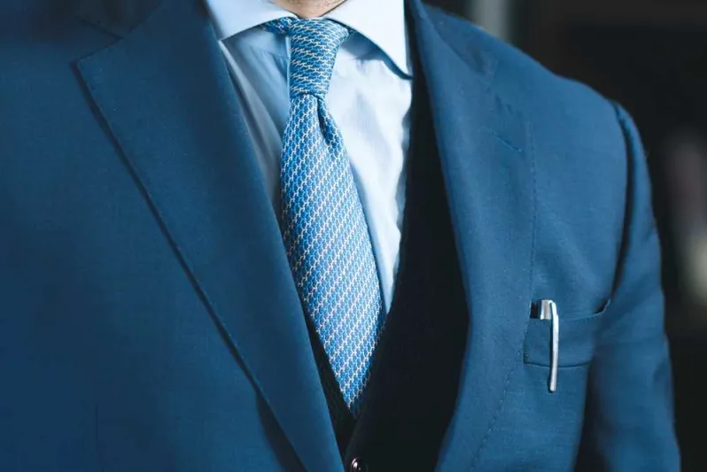 أفضل الأقلام الفاخرة للرجال تمنحك لمسة أنيقة