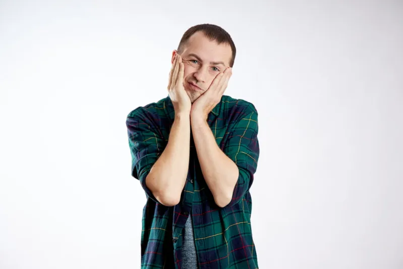 اضطراب الشخصية الحدية.. الأسباب والأعراض والمخاطر 