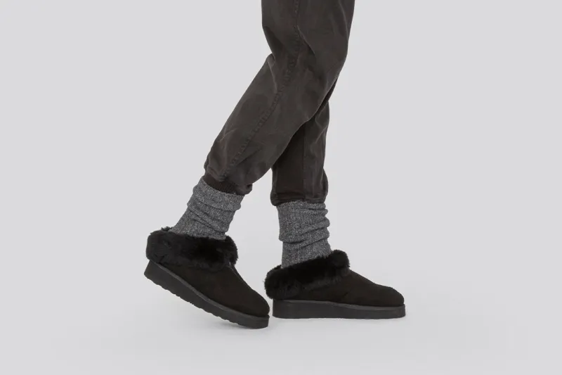 أفضل نعال رجالي في 2022 من أشهر الماركات العالمية