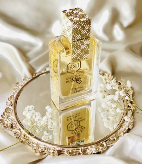 أفضل العطور من دخون في 2022.. اختيارات مثالية لأناقة كاملة