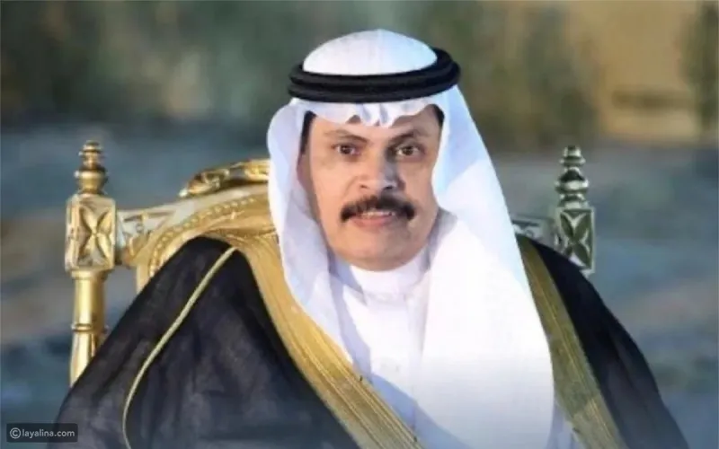  الإعلام السعودي يودّع تركي السويهري في مكة