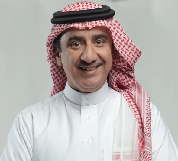 كم تقاضى حسن عسيري مقابل ظهوره مع رامز جلال؟