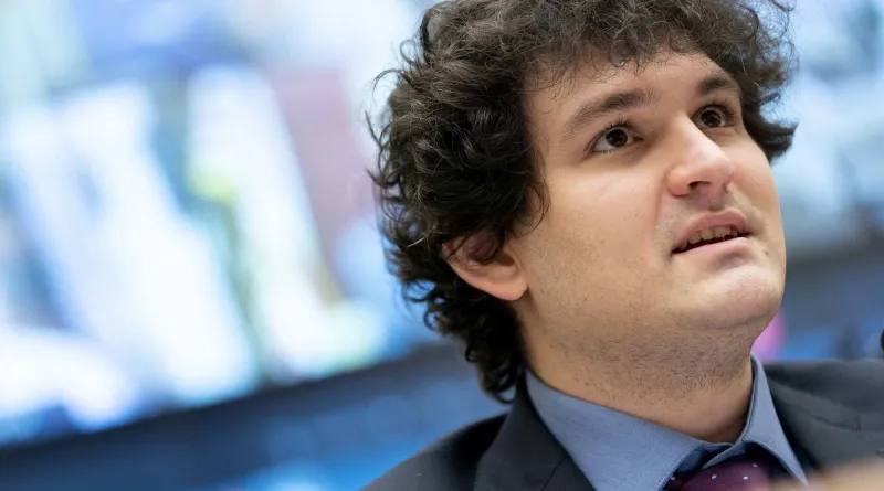 ملياردير عصامي يعلن تبرعه بكامل ثروته للفقراء.. تجاوزت 20 مليار دولار