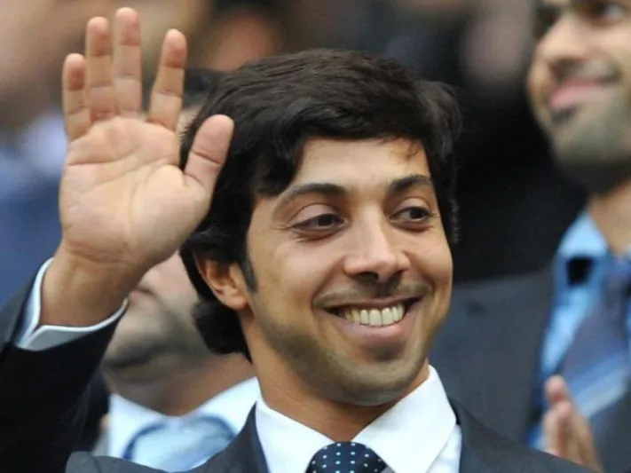 من هو مالك مانشستر سيتي؟.. أهم معلومات عن سيد اللعبة في إنجلترا