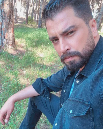 أول تعليق لمعتصم النهار حول طلاقه (فيديو)