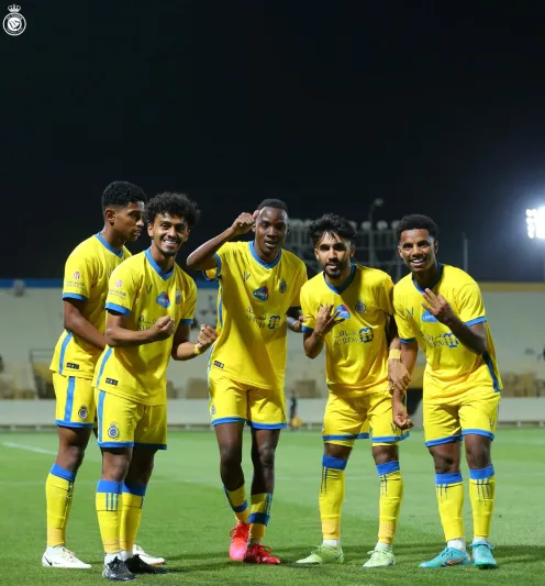 لماذا تهدد «الفيفا» النصر بفرض عقوبات رياضية؟