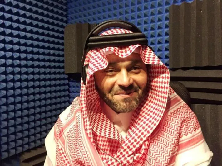 لماذا اعتزل يوسف الجراح التمثيل؟