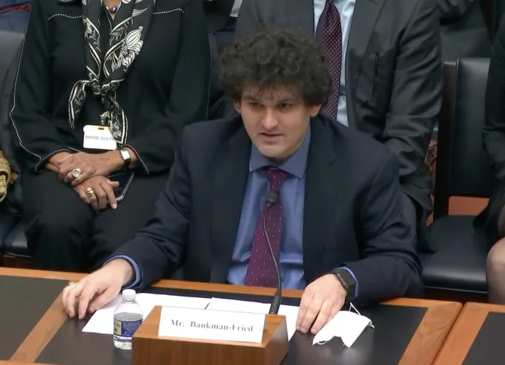 ملياردير عصامي يعلن تبرعه بكامل ثروته للفقراء.. تجاوزت 20 مليار دولار